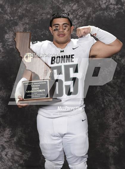 Thumbnail 2 in Narbonne (CIF D1-A Awards) photogallery.