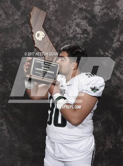 Thumbnail 1 in Narbonne (CIF D1-A Awards) photogallery.