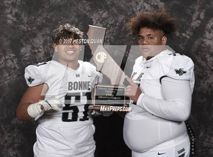 Thumbnail 1 in Narbonne (CIF D1-A Awards) photogallery.