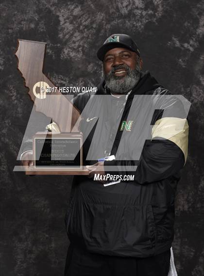Thumbnail 2 in Narbonne (CIF D1-A Awards) photogallery.