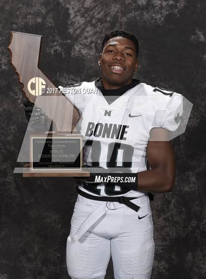 Thumbnail 2 in Narbonne (CIF D1-A Awards) photogallery.