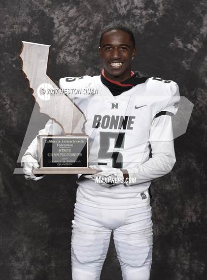Thumbnail 1 in Narbonne (CIF D1-A Awards) photogallery.