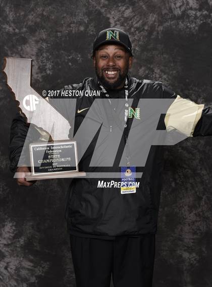 Thumbnail 2 in Narbonne (CIF D1-A Awards) photogallery.