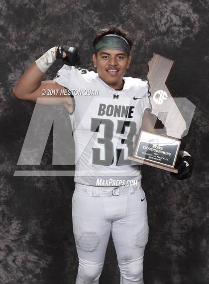 Thumbnail 2 in Narbonne (CIF D1-A Awards) photogallery.