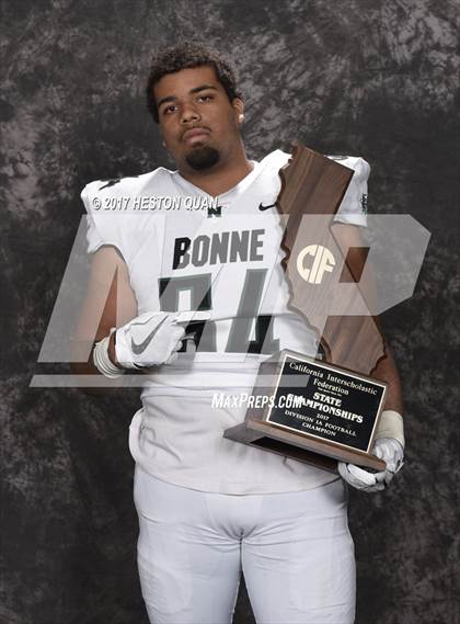 Thumbnail 1 in Narbonne (CIF D1-A Awards) photogallery.
