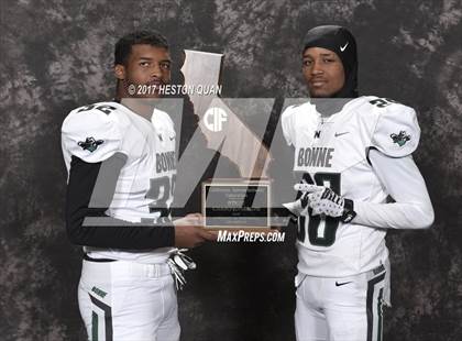 Thumbnail 1 in Narbonne (CIF D1-A Awards) photogallery.