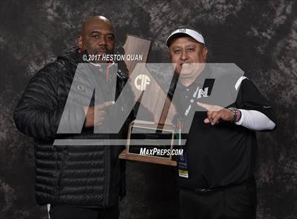 Thumbnail 1 in Narbonne (CIF D1-A Awards) photogallery.