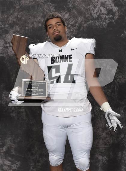 Thumbnail 3 in Narbonne (CIF D1-A Awards) photogallery.