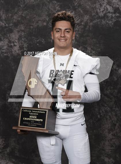 Thumbnail 2 in Narbonne (CIF D1-A Awards) photogallery.