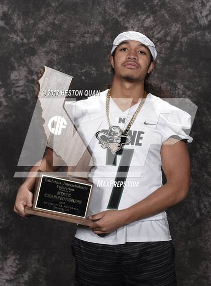 Thumbnail 1 in Narbonne (CIF D1-A Awards) photogallery.