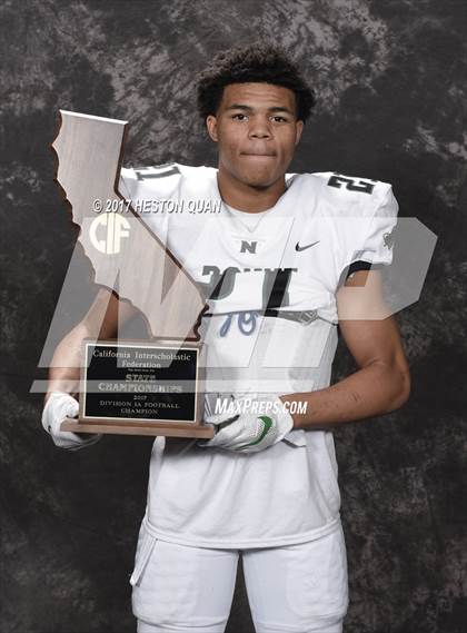 Thumbnail 3 in Narbonne (CIF D1-A Awards) photogallery.