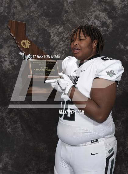 Thumbnail 1 in Narbonne (CIF D1-A Awards) photogallery.