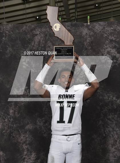 Thumbnail 3 in Narbonne (CIF D1-A Awards) photogallery.