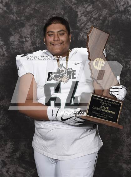 Thumbnail 1 in Narbonne (CIF D1-A Awards) photogallery.
