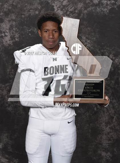 Thumbnail 2 in Narbonne (CIF D1-A Awards) photogallery.