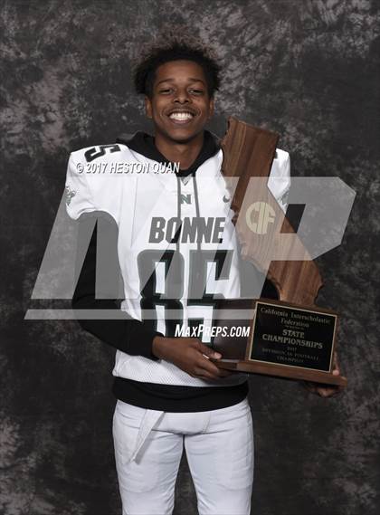 Thumbnail 1 in Narbonne (CIF D1-A Awards) photogallery.