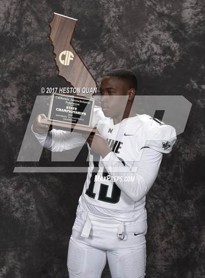 Thumbnail 2 in Narbonne (CIF D1-A Awards) photogallery.