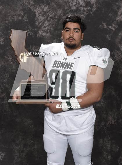 Thumbnail 3 in Narbonne (CIF D1-A Awards) photogallery.