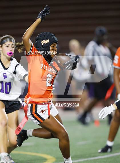 Thumbnail 2 in College Park @ Pittsburg photogallery.