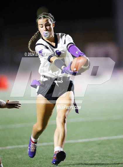 Thumbnail 2 in College Park @ Pittsburg photogallery.