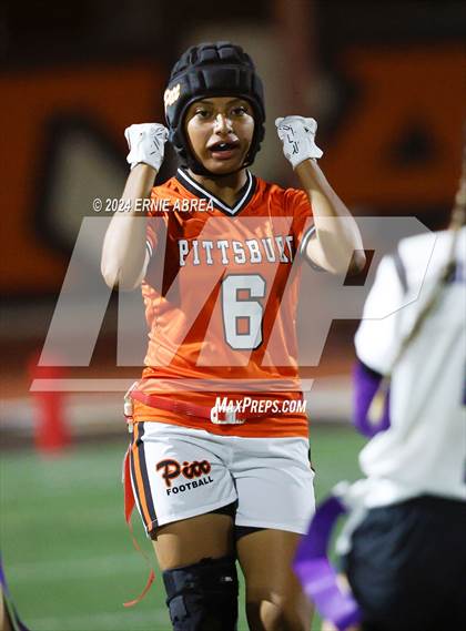 Thumbnail 2 in College Park @ Pittsburg photogallery.