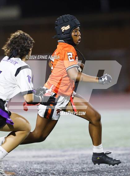 Thumbnail 2 in College Park @ Pittsburg photogallery.