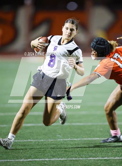 Thumbnail 2 in College Park @ Pittsburg photogallery.