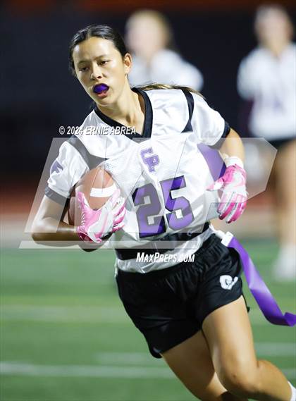 Thumbnail 1 in College Park @ Pittsburg photogallery.