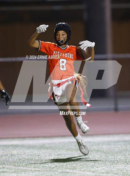 Thumbnail 2 in College Park @ Pittsburg photogallery.