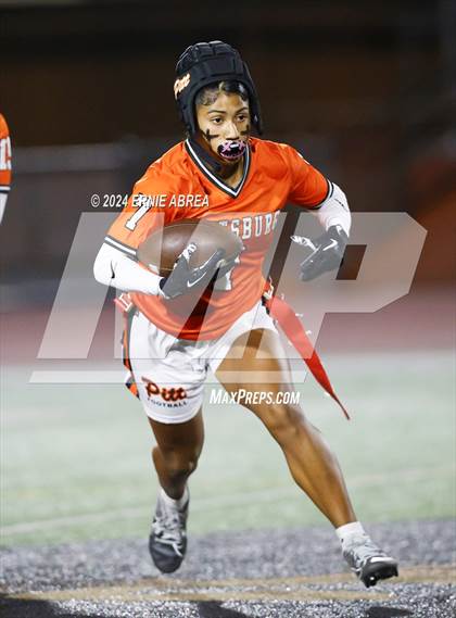 Thumbnail 2 in College Park @ Pittsburg photogallery.