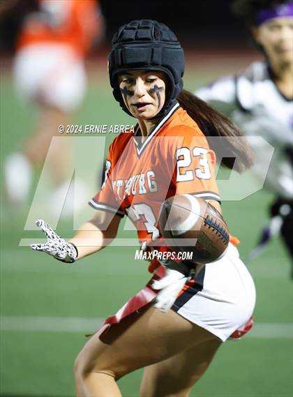 Thumbnail 3 in College Park @ Pittsburg photogallery.