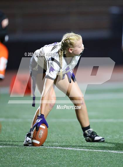 Thumbnail 1 in College Park @ Pittsburg photogallery.