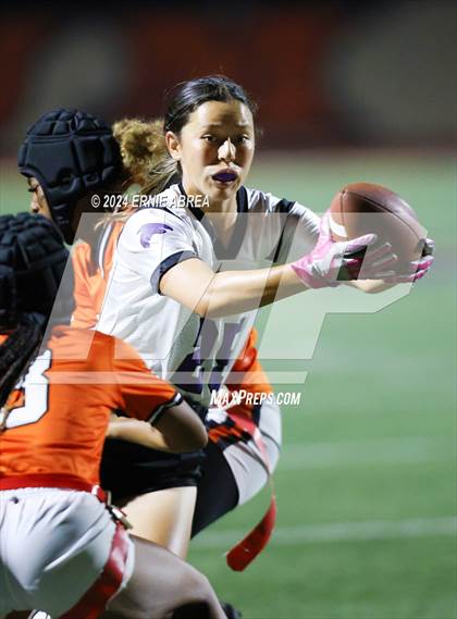 Thumbnail 2 in College Park @ Pittsburg photogallery.