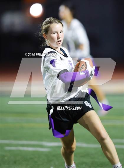 Thumbnail 1 in College Park @ Pittsburg photogallery.
