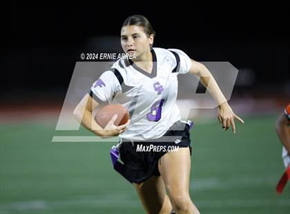 Thumbnail 3 in College Park @ Pittsburg photogallery.