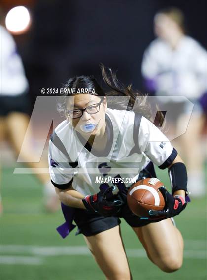 Thumbnail 1 in College Park @ Pittsburg photogallery.