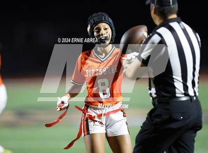 Thumbnail 1 in College Park @ Pittsburg photogallery.