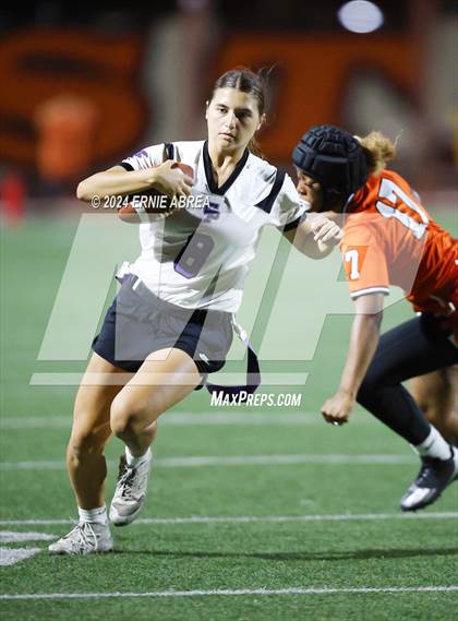 Thumbnail 3 in College Park @ Pittsburg photogallery.