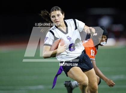 Thumbnail 1 in College Park @ Pittsburg photogallery.
