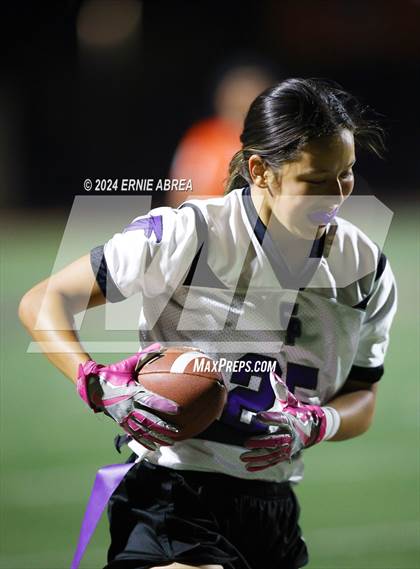 Thumbnail 2 in College Park @ Pittsburg photogallery.