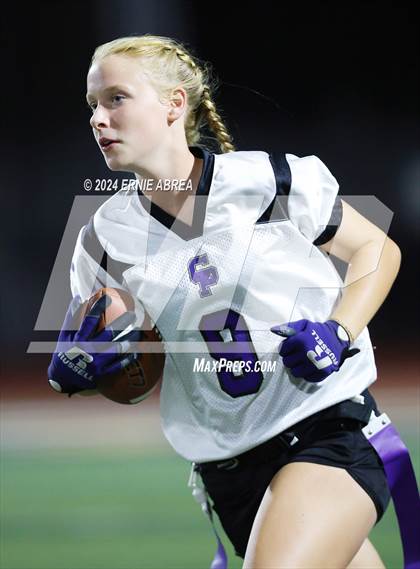 Thumbnail 1 in College Park @ Pittsburg photogallery.