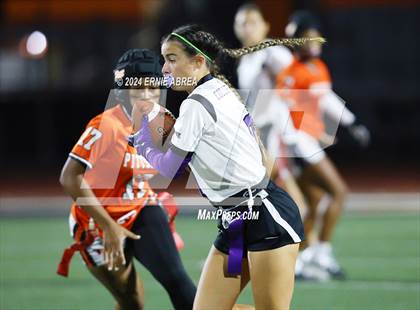 Thumbnail 1 in College Park @ Pittsburg photogallery.