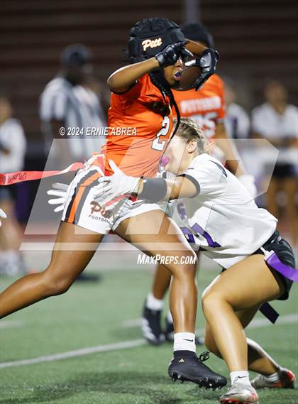 Thumbnail 2 in College Park @ Pittsburg photogallery.