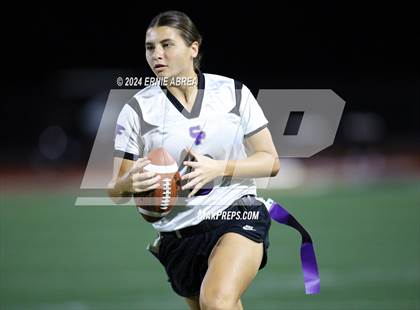 Thumbnail 3 in College Park @ Pittsburg photogallery.