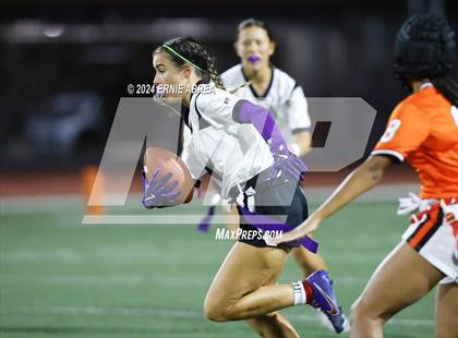 Thumbnail 1 in College Park @ Pittsburg photogallery.