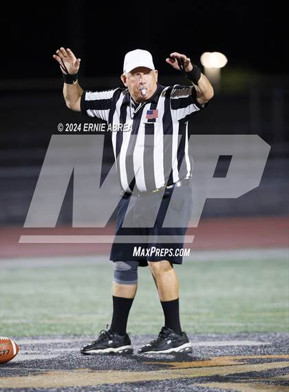 Thumbnail 2 in College Park @ Pittsburg photogallery.