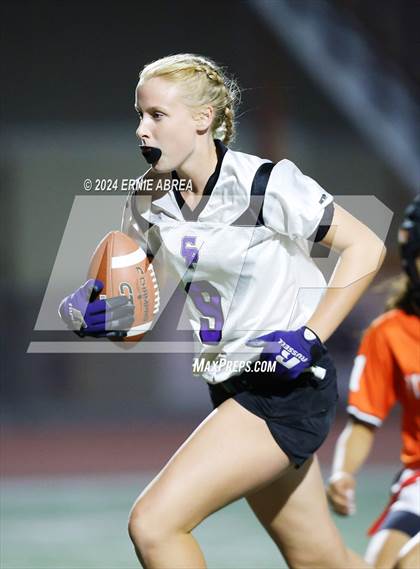 Thumbnail 3 in College Park @ Pittsburg photogallery.