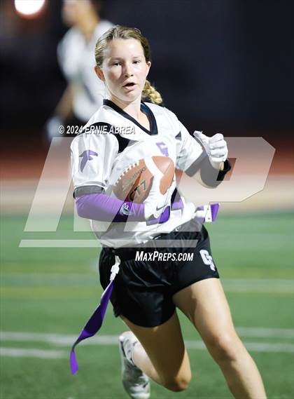 Thumbnail 2 in College Park @ Pittsburg photogallery.