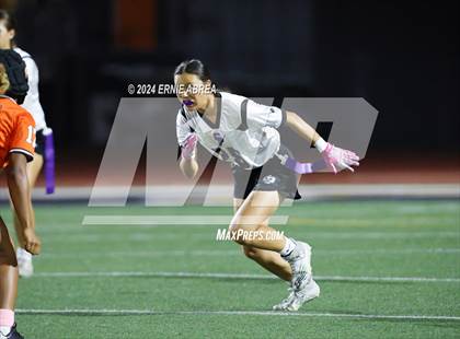 Thumbnail 3 in College Park @ Pittsburg photogallery.