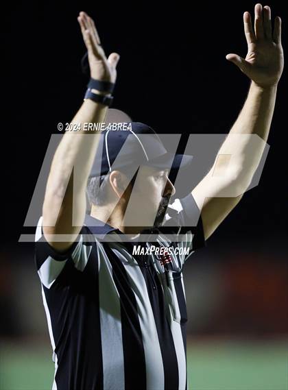 Thumbnail 1 in College Park @ Pittsburg photogallery.